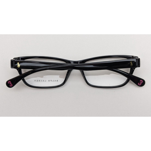 ?️Ralph Lauren RL6092 5359 Eyeglasses 52/15 140 /KAG454?️​